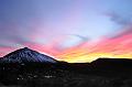 TeideNubesNevadoAtardecer25032016