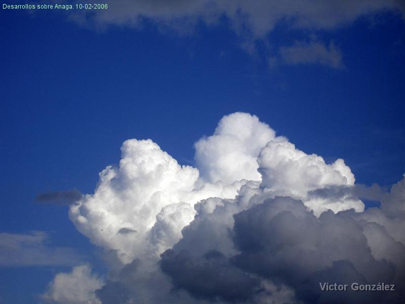 Desarrollo10022006.jpg - Desarrollos sobre Anaga. 10-02-2006