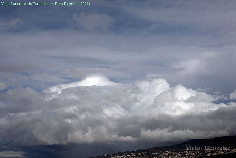 _DSC2007.jpg - Vista General de la Tormenta en Tenerife (02-11-2006)
