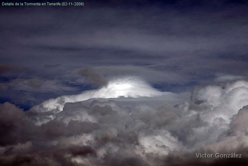 _DSC2008.jpg - Detalle de la Tormenta en Tenerife (02-11-2006)