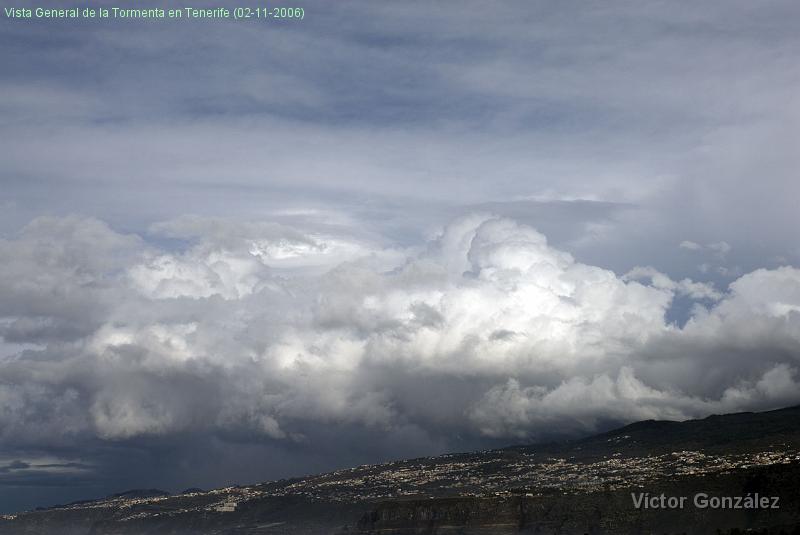_DSC2016.jpg - Vista General de la Tormenta en Tenerife (02-11-2006)