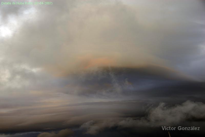 DetalleRotor07042007.jpg - Detalle de Nube Rotor. (07-04-2007)