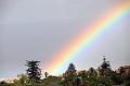 ArcoIris29112007