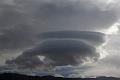 Lenticulares20112007