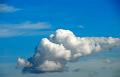Nube04102007