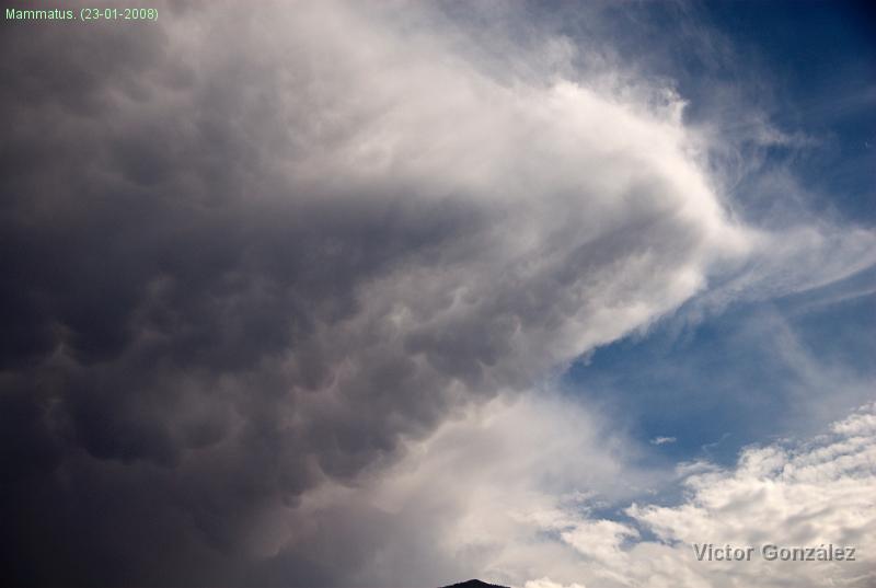 _DSC1516.jpg - Mammatus. (23-01-2008)