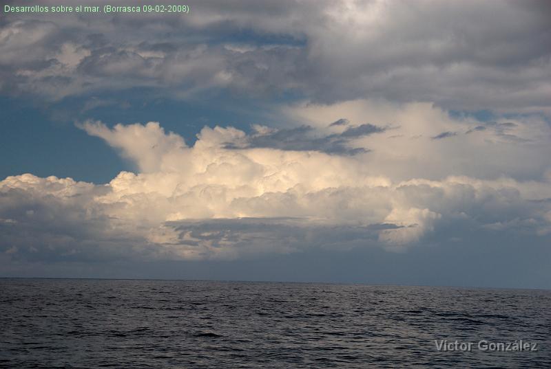 _DSC1580.jpg - Desarrollos sobre el mar. (Borrasca 09-02-2008)