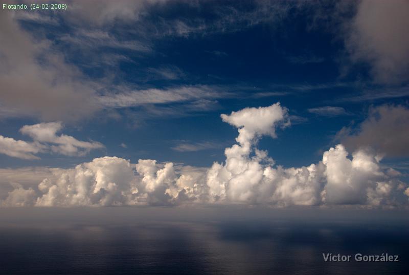 _DSC1752.jpg - Flotando. (24-02-2008)