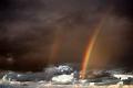 DobleArcoIris02032009