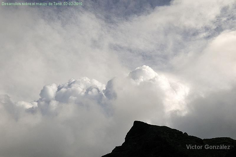 DesarrollosTeno02022010.jpg - Desarrollos sobre el macizo de Teno. 02-02-2010