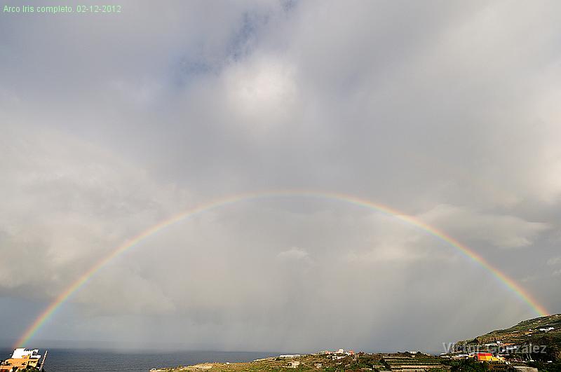 ArcoIrisCompleto02122012.jpg - Arco Iris completo. 02-12-2012