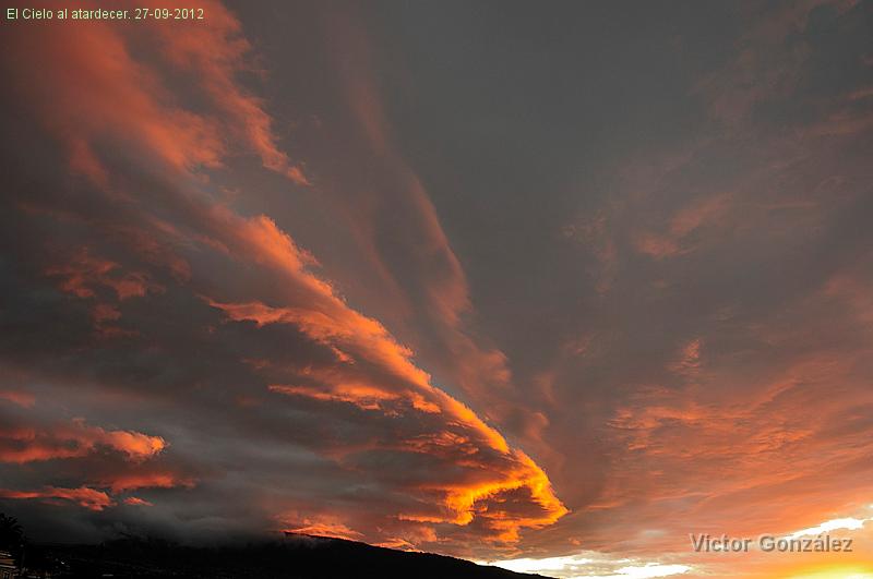 Cielo327092012.jpg - El Cielo al atardecer. 27-09-2012