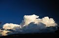 CumuloNimboEsteValle06122013