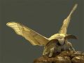 BombyxMori