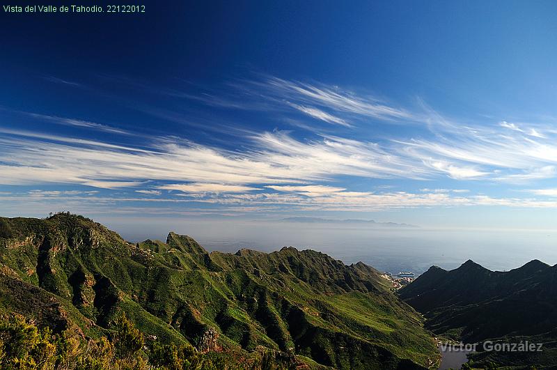 ValleTahodio22122012.jpg - Vista del Valle de Tahodio. 22122012