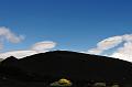 LenticularesVolcanesNegros08052016